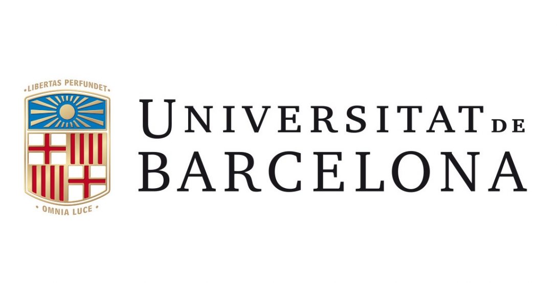 03_logo_uni_barcelona