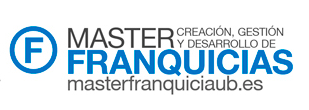 Captura-de-pantalla-2020-04-02-a-las-17.41.45