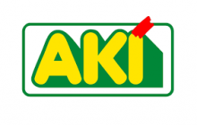 aki