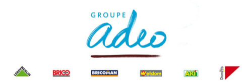 grupo-adeo-1-500x164